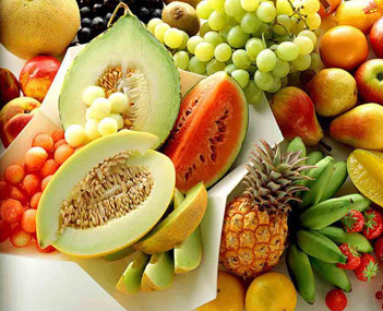 白血病患者的饮食调理与化妆品使用指南