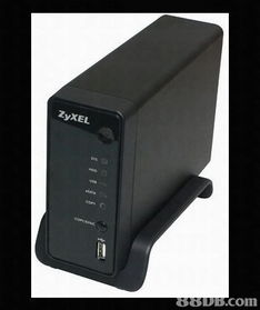 卓艺电脑公司 一站式电脑产品与手机软硬件解决方案